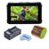 Atomos Shinobi: Picture 1 thumbnail