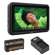 Atomos Shinobi: Picture 1 thumbnail