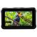 Atomos Shinobi: Picture 3 thumbnail