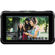 Atomos Shinobi SDI: Picture 1 thumbnail
