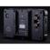 Atomos Shinobi SDI: Picture 2 thumbnail