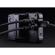 Atomos Shinobi SDI: Picture 3 thumbnail