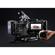 Atomos Shinobi SDI: Picture 5 thumbnail