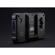 Atomos Shinobi SDI: Picture 6 thumbnail