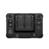 Atomos Shinobi 7 RX: Picture 3 thumbnail