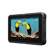 Atomos Shinobi 7 RX: Picture 4 thumbnail