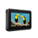Atomos Shinobi 7 RX: Picture 6 thumbnail