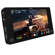 Atomos Shogun 4K: Picture 1 thumbnail