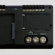 Atomos Shogun 4K: Picture 3 thumbnail