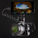 Atomos Shogun 4K: Picture 4 thumbnail