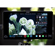 Atomos Shogun 4K: Picture 5 thumbnail