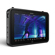 Atomos Shogun HDR: Picture 2 thumbnail