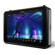 Atomos Shogun HDR: Picture 4 thumbnail