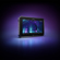 Atomos Shogun HDR: Picture 5 thumbnail