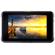 Atomos Shogun HDR: Picture 1 thumbnail