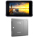 Atomos Shogun 7: Picture 3 thumbnail
