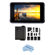 Atomos Shogun 7: Picture 3 thumbnail