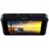Atomos Shogun HDR: Picture 4 thumbnail