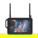 Atomos SHOGUN CONNECT: Picture 1 thumbnail