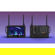 Atomos SHOGUN CONNECT: Picture 3 thumbnail