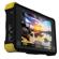 Atomos Shogun Flame: Picture 1 thumbnail