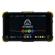 Atomos Shogun Flame: Picture 2 thumbnail