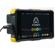 Atomos Shogun Flame: Picture 3 thumbnail