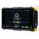 Atomos Shogun Flame: Picture 4 thumbnail