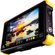 Atomos Shogun Flame: Picture 2 thumbnail