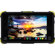 Atomos Shogun Flame: Picture 3 thumbnail