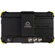 Atomos Shogun Flame: Picture 4 thumbnail