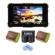 Atomos Shogun Flame: Picture 2 thumbnail