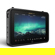 Atomos Shogun HDR: Picture 2 thumbnail