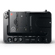 Atomos Shogun HDR: Picture 3 thumbnail