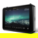 Atomos Shogun HDR: Picture 4 thumbnail