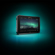 Atomos Shogun HDR: Picture 5 thumbnail