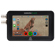 Atomos Shogun: Picture 2 thumbnail