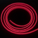 Atomos Sun Dragon: Picture 9 thumbnail