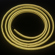 Atomos Sun Dragon: Picture 10 thumbnail