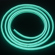 Atomos Sun Dragon: Picture 11 thumbnail