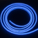 Atomos Sun Dragon: Picture 12 thumbnail
