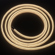 Atomos Sun Dragon: Picture 8 thumbnail