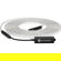 Atomos Sun Dragon 16' 80W RGBAW LED Stri...: Picture 3 thumbnail