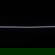 Atomos Sun Dragon 16' 80W RGBAW LED Stri...: Picture 19 thumbnail