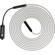 Atomos Sun Dragon 16' 80W RGBAW LED Stri...: Picture 5 thumbnail