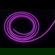 Atomos Sun Dragon 16' 80W RGBAW LED Stri...: Picture 27 thumbnail