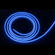 Atomos Sun Dragon 16' 80W RGBAW LED Stri...: Picture 28 thumbnail