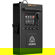 Atomos Sun Dragon 16' 80W RGBAW LED Stri...: Picture 7 thumbnail