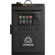 Atomos Sun Dragon 16' 80W RGBAW LED Stri...: Picture 9 thumbnail