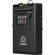 Atomos Sun Dragon 16' 80W RGBAW LED Stri...: Picture 13 thumbnail